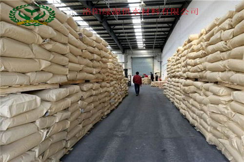菏澤食品廠污水處理專家 聚丙烯酰胺與乙酸鈉優(yōu)質供應商，專注食品安全與環(huán)保雙贏