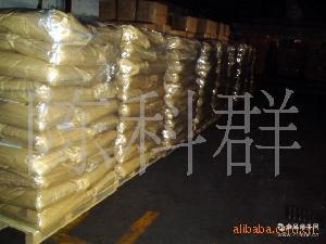 工業(yè)氯化鈉市場概覽 價格走勢、品牌廠家及化工產品銷售分析