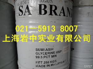 斯文甘油產(chǎn)品全解析 價(jià)格、型號、圖片與化工銷售指南